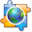 Icono de Remote RDP Enterprise